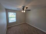 172 Williamson Drive - Photo 25