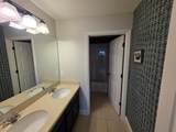 172 Williamson Drive - Photo 26