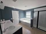 172 Williamson Drive - Photo 30