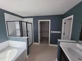 172 Williamson Drive - Photo 31