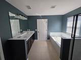 172 Williamson Drive - Photo 34
