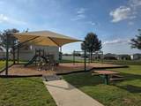 172 Williamson Drive - Photo 42