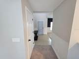 172 Williamson Drive - Photo 9