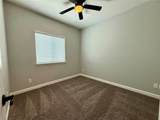 2616 Pine Place - Photo 11