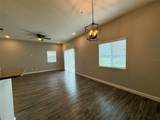 2619 Tanoak Terrace - Photo 12