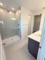 13193 Calming Breeze Way - Photo 10