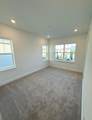 13193 Calming Breeze Way - Photo 11