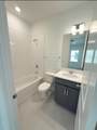 13193 Calming Breeze Way - Photo 12