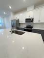 13193 Calming Breeze Way - Photo 16