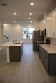 13193 Calming Breeze Way - Photo 17
