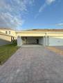 13193 Calming Breeze Way - Photo 18