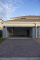 13193 Calming Breeze Way - Photo 19