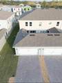 13193 Calming Breeze Way - Photo 20