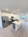 13193 Calming Breeze Way - Photo 3