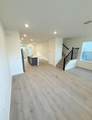 13193 Calming Breeze Way - Photo 4