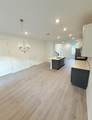 13193 Calming Breeze Way - Photo 5
