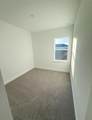 13193 Calming Breeze Way - Photo 7