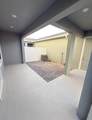 13193 Calming Breeze Way - Photo 9