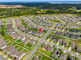 2252 Crossbow Street - Photo 10