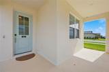2252 Crossbow Street - Photo 11