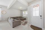2252 Crossbow Street - Photo 12