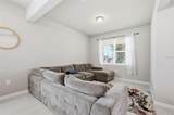 2252 Crossbow Street - Photo 13