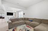2252 Crossbow Street - Photo 14