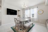 2252 Crossbow Street - Photo 15