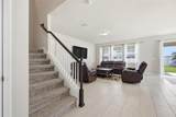 2252 Crossbow Street - Photo 16