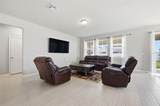 2252 Crossbow Street - Photo 17