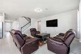 2252 Crossbow Street - Photo 18