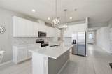2252 Crossbow Street - Photo 2