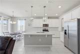 2252 Crossbow Street - Photo 20