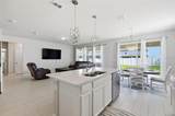 2252 Crossbow Street - Photo 23