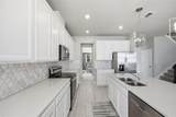 2252 Crossbow Street - Photo 24