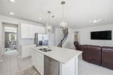 2252 Crossbow Street - Photo 25