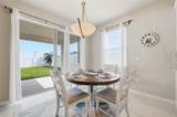 2252 Crossbow Street - Photo 26