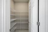 2252 Crossbow Street - Photo 28