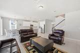 2252 Crossbow Street - Photo 29