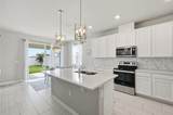 2252 Crossbow Street - Photo 3