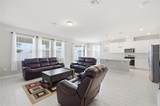 2252 Crossbow Street - Photo 30