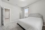 2252 Crossbow Street - Photo 32