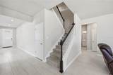 2252 Crossbow Street - Photo 34