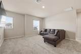 2252 Crossbow Street - Photo 35