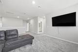 2252 Crossbow Street - Photo 36