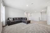 2252 Crossbow Street - Photo 37