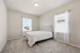 2252 Crossbow Street - Photo 38