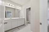 2252 Crossbow Street - Photo 39