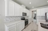 2252 Crossbow Street - Photo 4