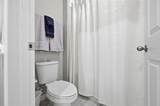2252 Crossbow Street - Photo 40